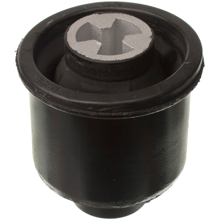Rare Parts Axle Support Bushing 19965
