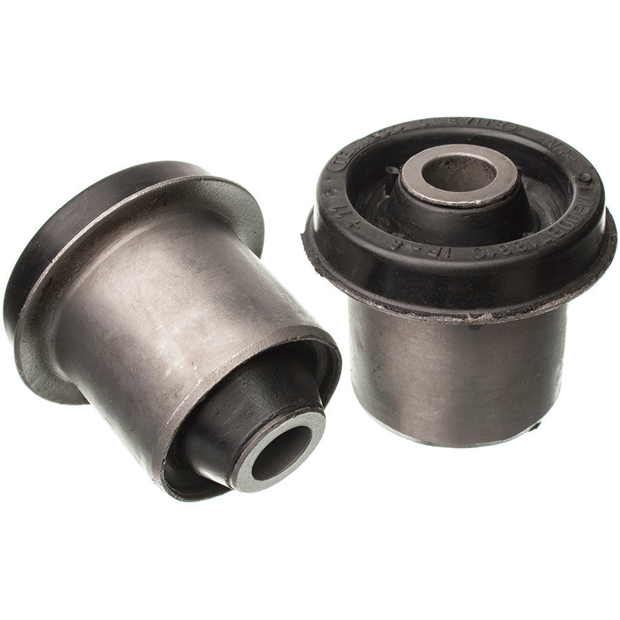 Rare Parts Control Arm Bushing 19969