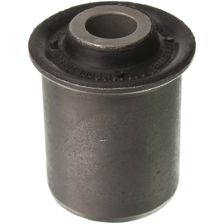 Rare Parts Control Arm Bushing 19972