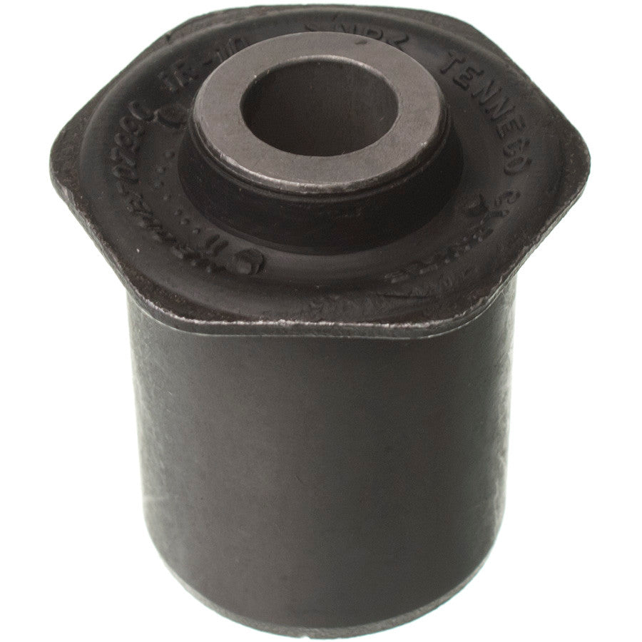 Rare Parts Control Arm Bushing 19973