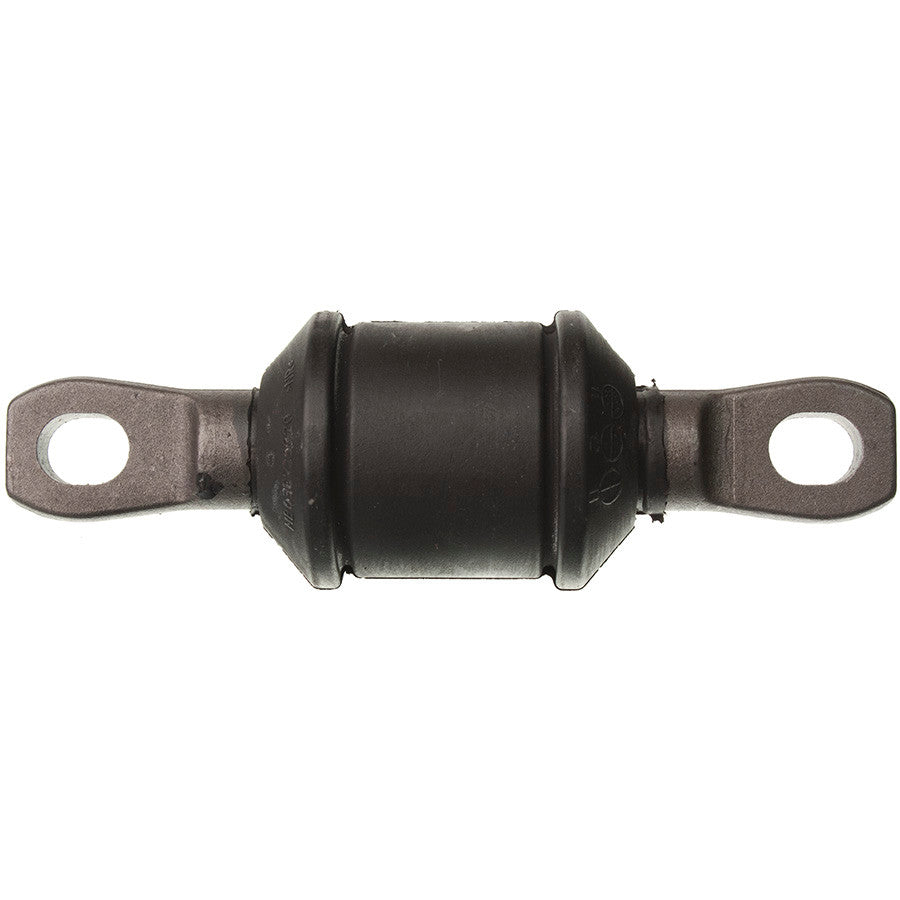 Rare Parts Control Arm Bushing 19974