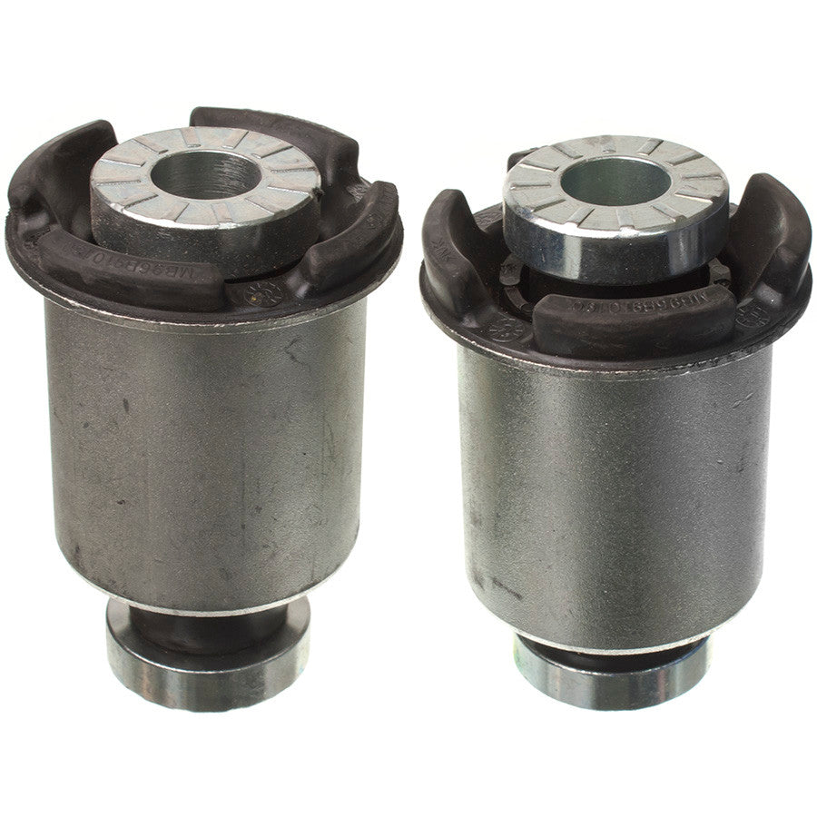 Rare Parts Control Arm Bushing Kit 19978