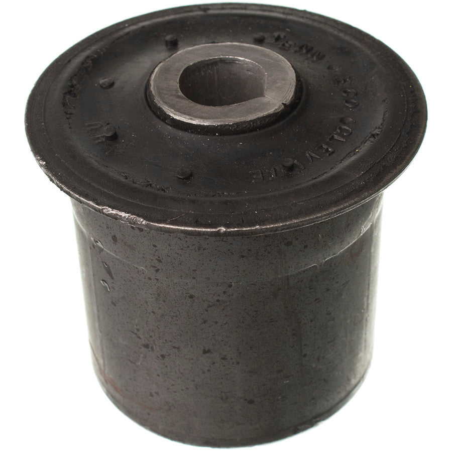 Rare Parts Control Arm Bushing 19989