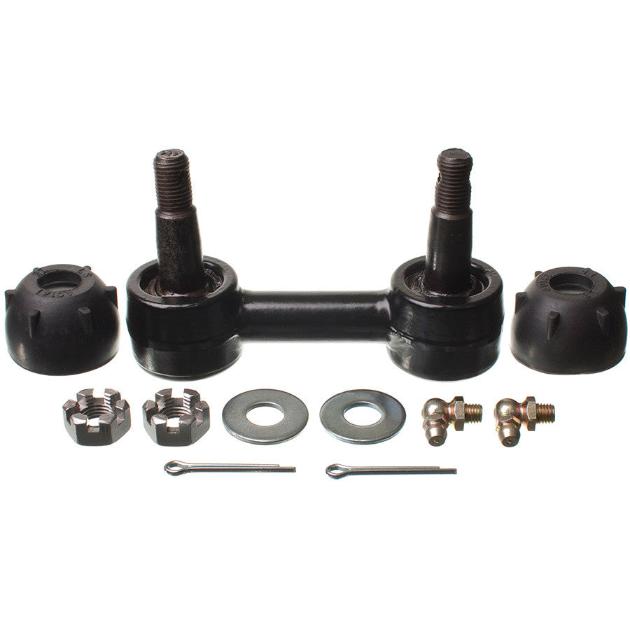 Rare Parts Sway Bar Link 19991