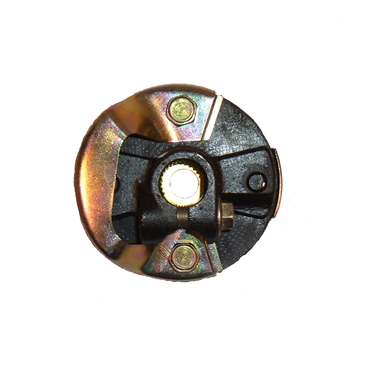 Lares Steering Coupler 1964-2001 Chevy Ford GMC AMC Jeep Buick Olds 200