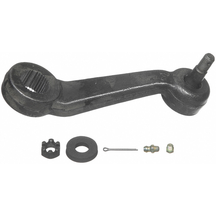Rare Parts Pitman Arm 1964-1988 AMC Vehicles Power 20106