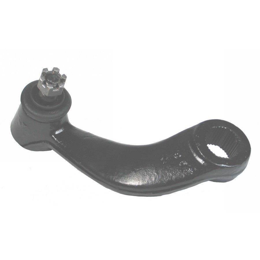 Rare Parts Pitman Arm 1965-1968 Ford Mercury Custom Galaxie LTD Monterey Manual 20110