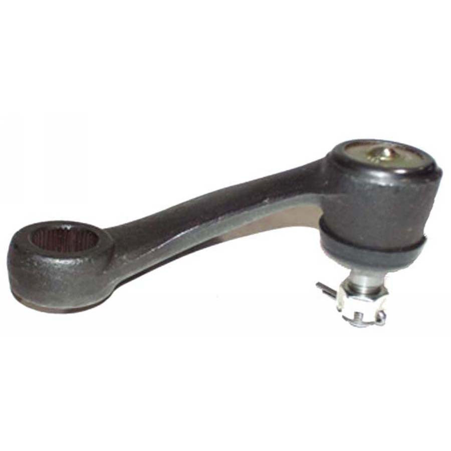 Rare Parts Refurbish Service Pitman Arm 1966-1971 Ford Mercury Vehicles Manual 20117