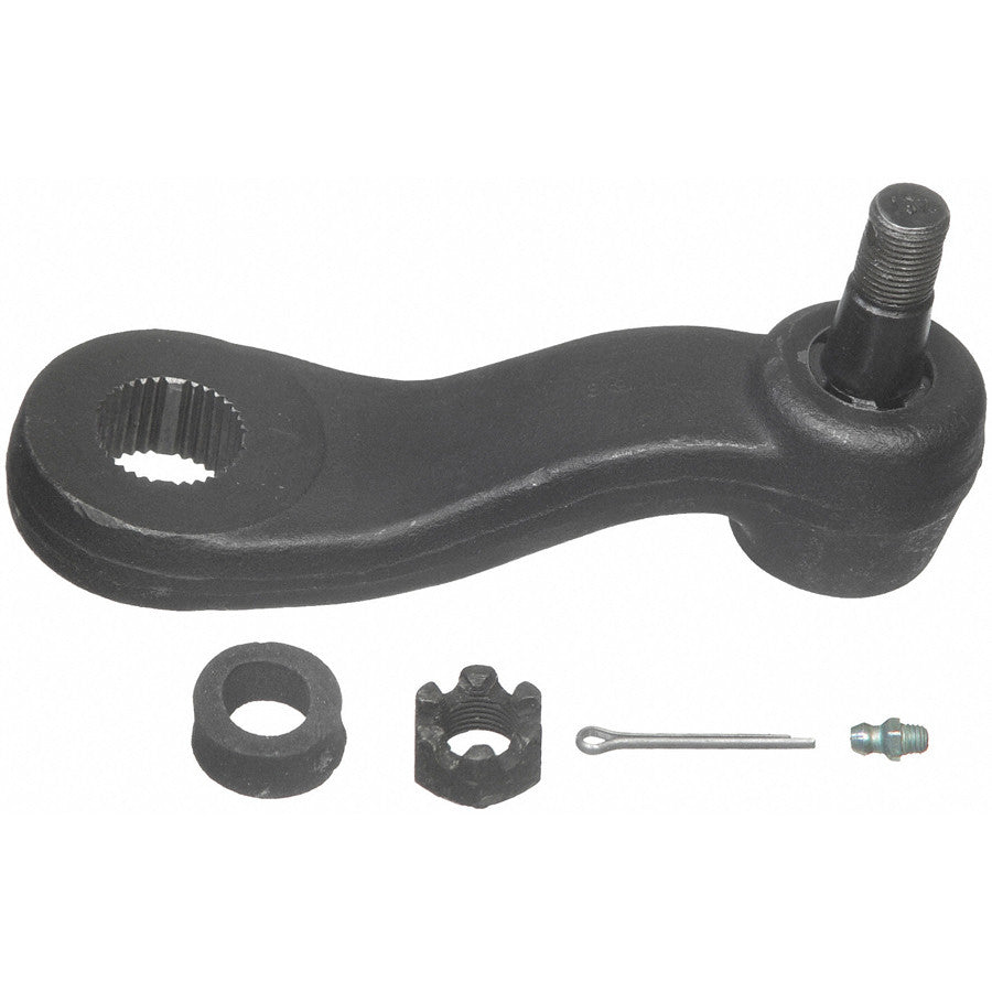 Rare Parts Pitman Arm 20122