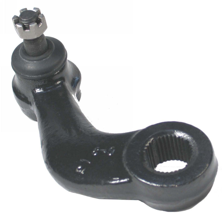 Rare Parts Pitman Arm 1969-1972 Ford Mercury Galaxie LTD Custom Monterey Manual 20124