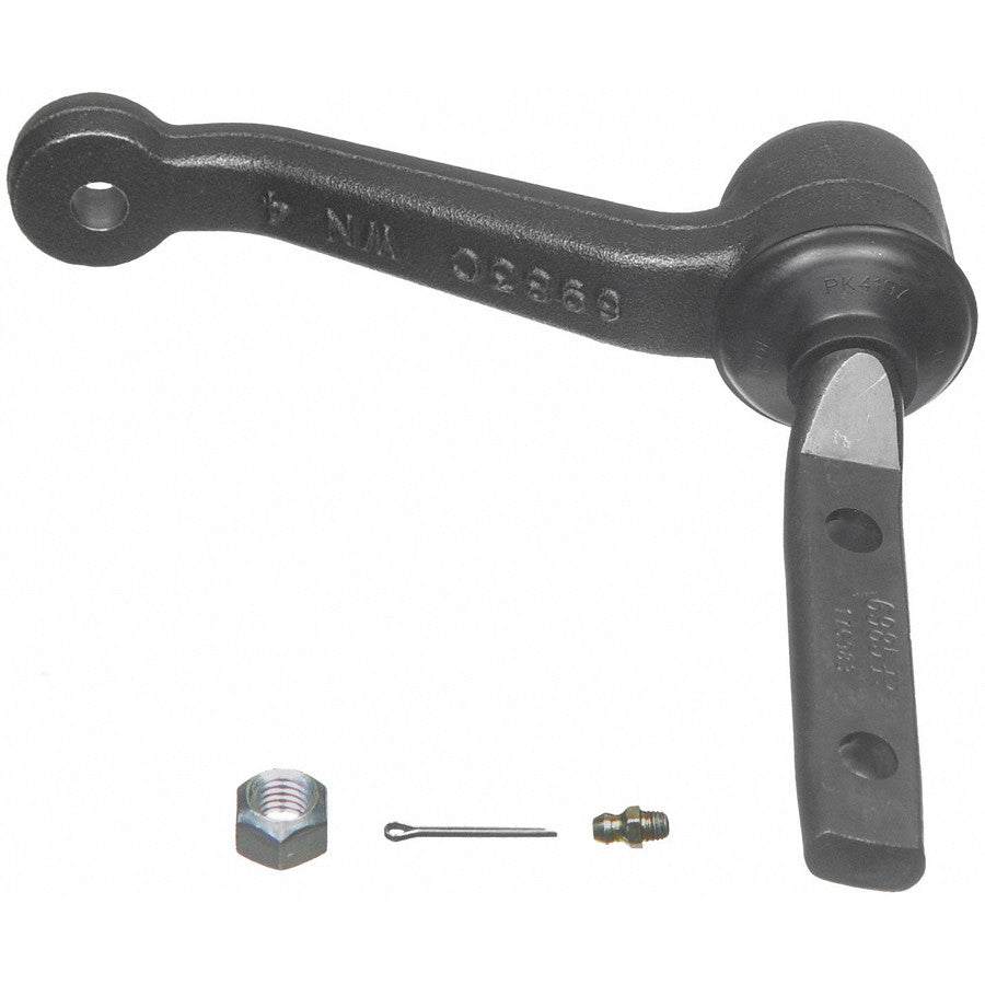 Rare Parts Idler Arm 20129