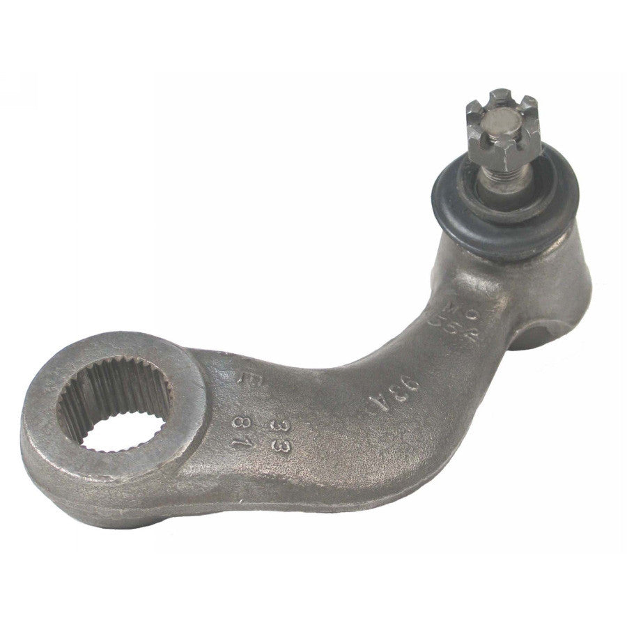 Rare Parts Pitman Arm 1975-1980 Maverick Granada Monarch Comet Manual 20130