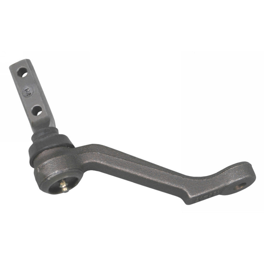 Rare Parts Idler Arm 1971-1980 Monza Vega Astre Sunbird Starfire Skyhawk 20140