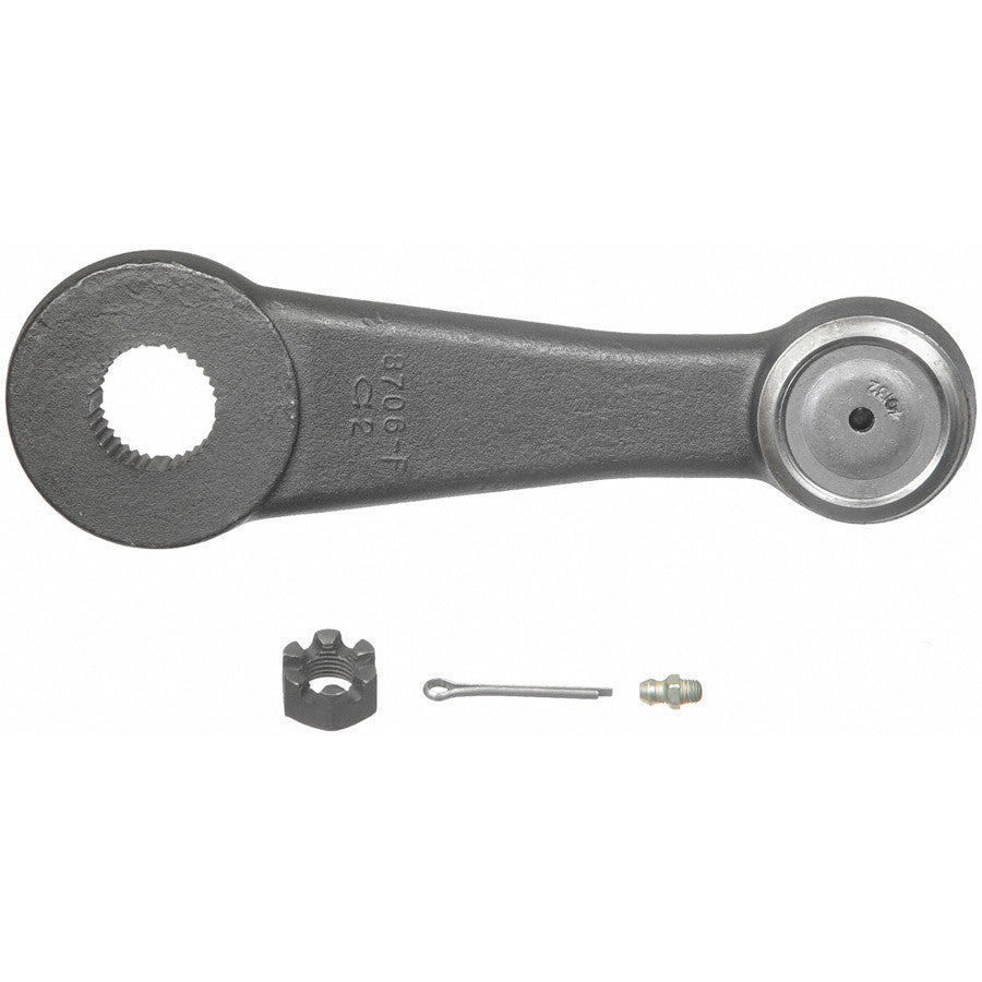 Rare Parts Pitman Arm 1976-1977 Ford F100 F150 4WD Power 20142