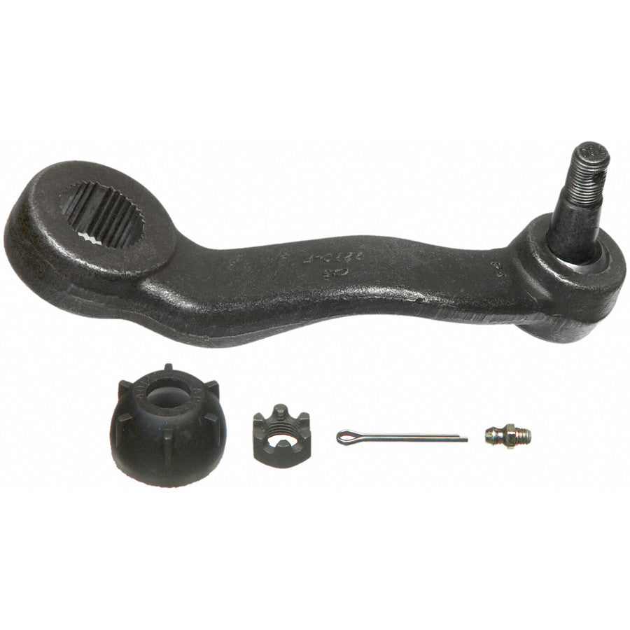 Rare Parts Pitman Arm 20146
