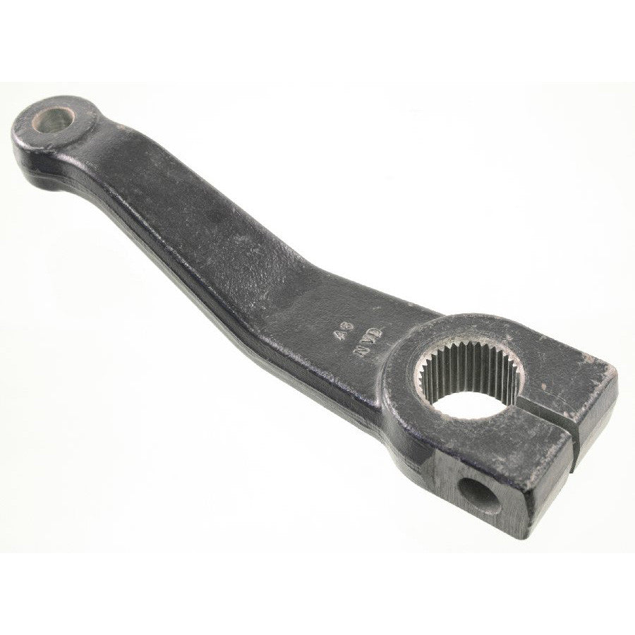 Rare Parts Pitman Arm 1989-1993 Ford F59 20147