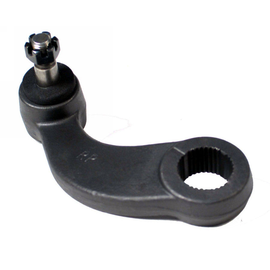 Rare Parts Pitman Arm 1971-1973 Mustang Cougar W/Power 20148