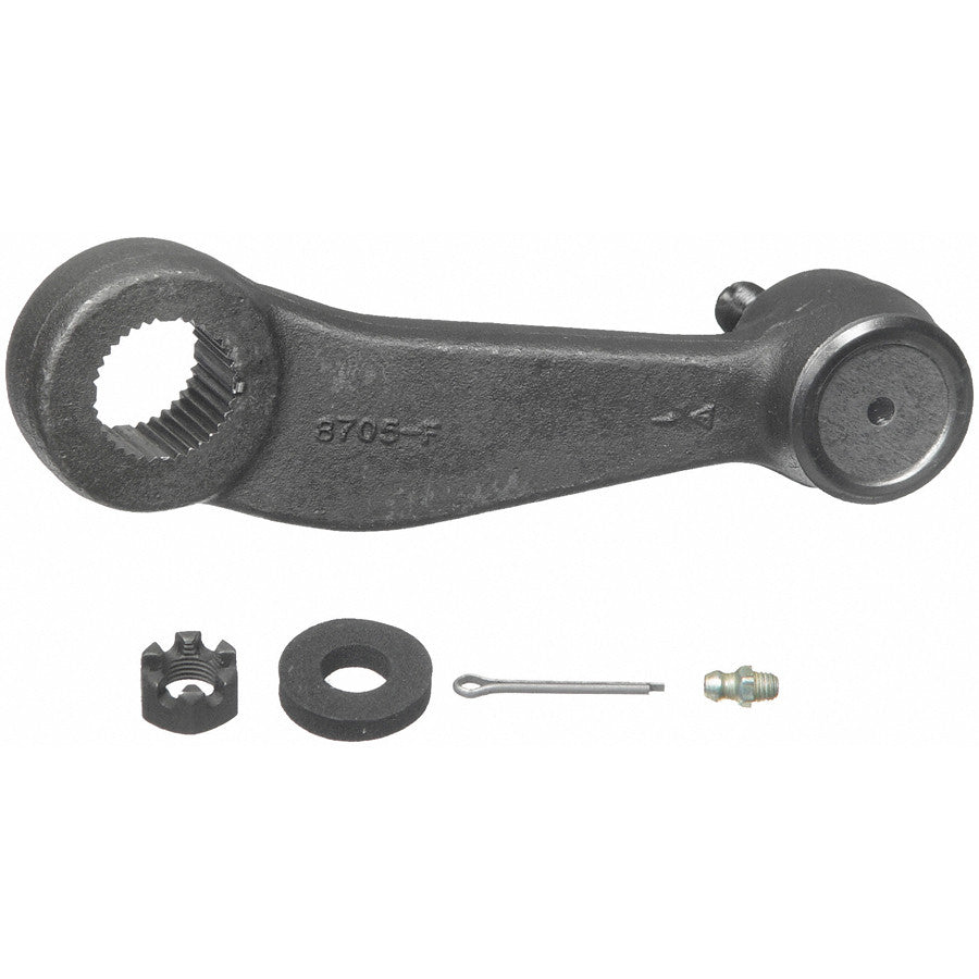 Rare Parts Pitman Arm 1976-1978 Ford LTD Custom 500 Mercury Marquis 20151