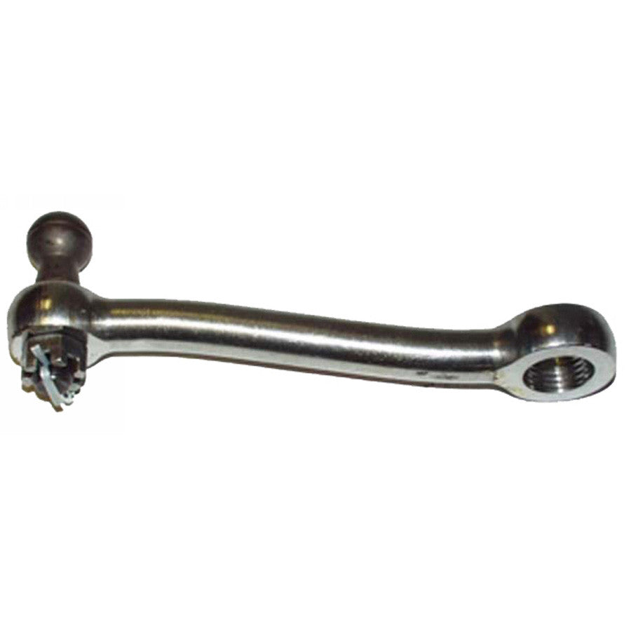 Rare Parts Idler Arm 1939-1960 Oldsmobile Pontiac Cadillac Lasalle 20161