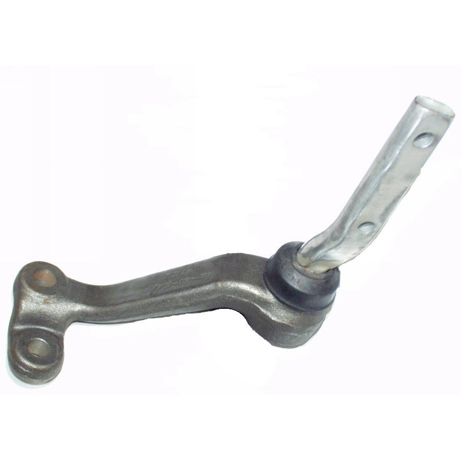 Rare Parts Idler Arm 20170