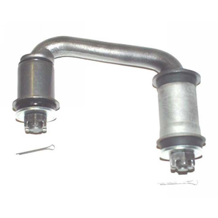 Rare Parts Idler Arm 1962-1964 Ford Fairlane Ranch Wagon Mercury Meteor Manual 20171