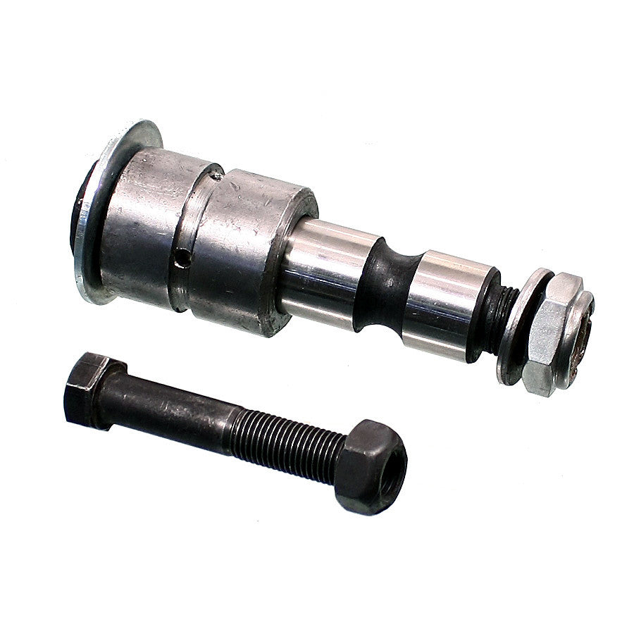 Rare Parts Bell Crank Repair Kit 1949-1964 Jeep Willys CJ3 CJ5 CJ6 DJ3 Wagoneer J-100 J-200 J-300 20172