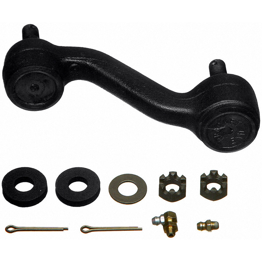 Rare Parts Idler Arm 1962-1967 Dodge Coronet Charger 330 440 Plymouth Fury GTX 20178