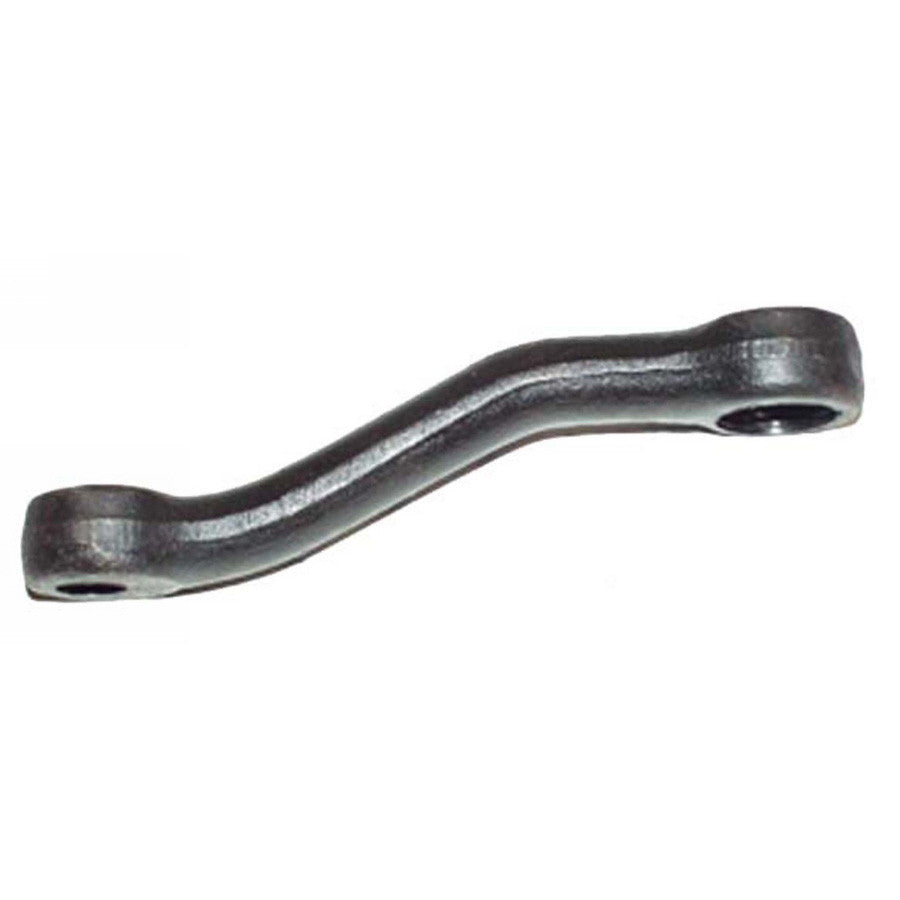 Rare Parts Idler Arm 1963-1964 Pontiac Catalina Star Cheif Bonneville Safari Brand Prix 20180