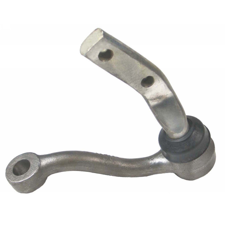 Rare Parts Idler Arm 1963-1964 Oldsmobile 98 Dynamic Jetstar Fiesta Super 88 20184