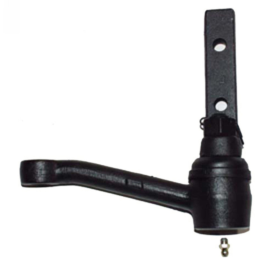 Rare Parts Idler Arm 1965-1970 Pontiac Catalina Bonneville Safari Grand Prix 20200