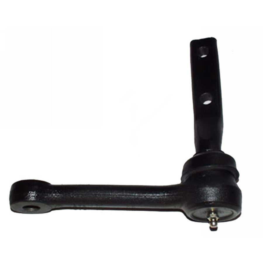 Rare Parts Idler Arm 1966 Buick Electra Riviera Wildcat Power 20206