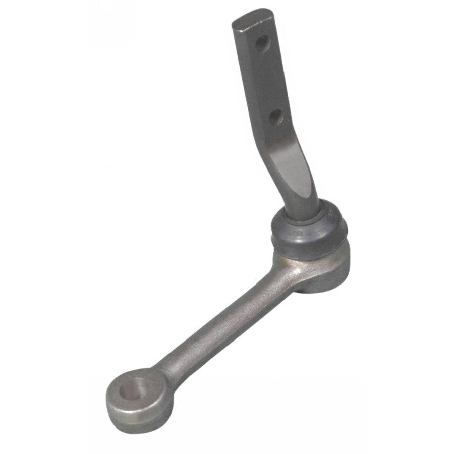 Rare Parts Idler Arm 1965 Buick Electra Wildcat Power 20207