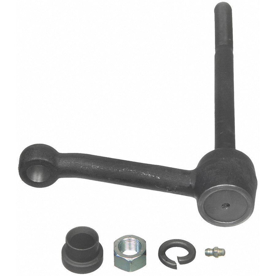 Rare Parts Idler Arm 1965-1966 Chevy Bel Air Biscayne Impala Caprice 20215