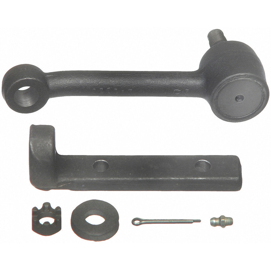 Rare Parts Idler Arm 1967-1970 Chevrolet Bel Air Caprice Impala Biscayne 20217