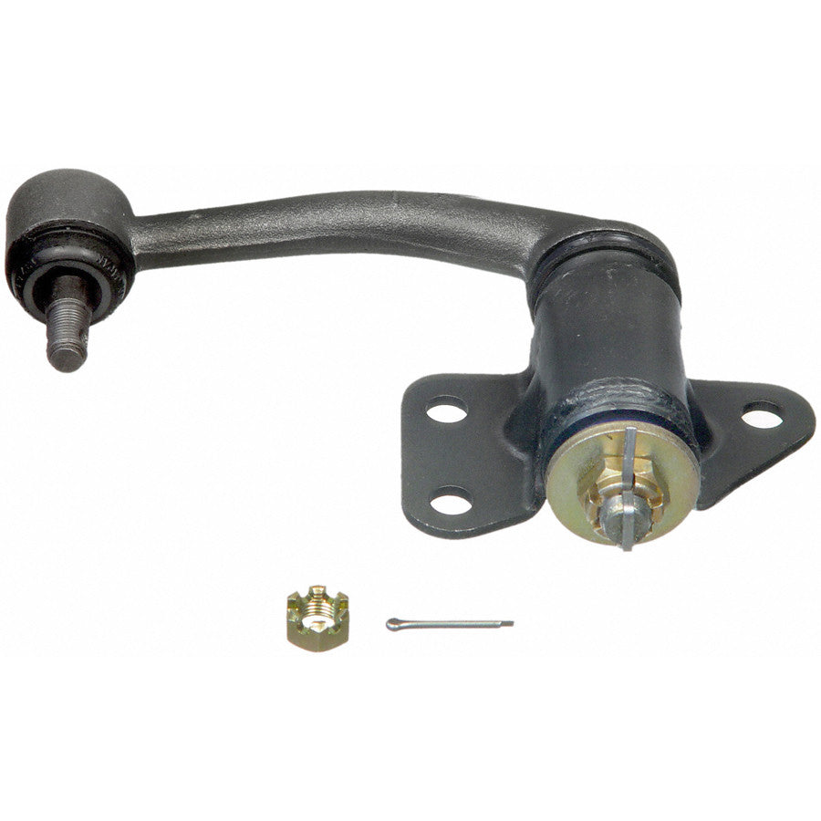 Rare Parts Idler Arm 20220