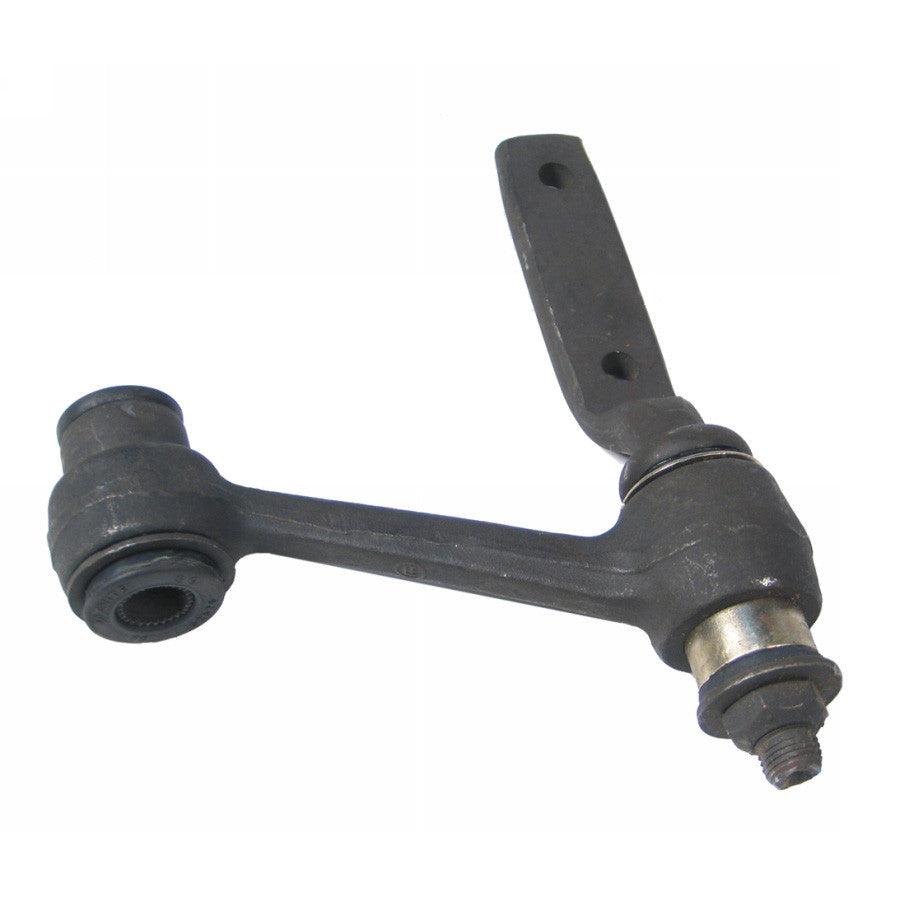 Rare Parts Idler Arm 1969-1971 Ford Thunderbird Lincoln Mark III 20232