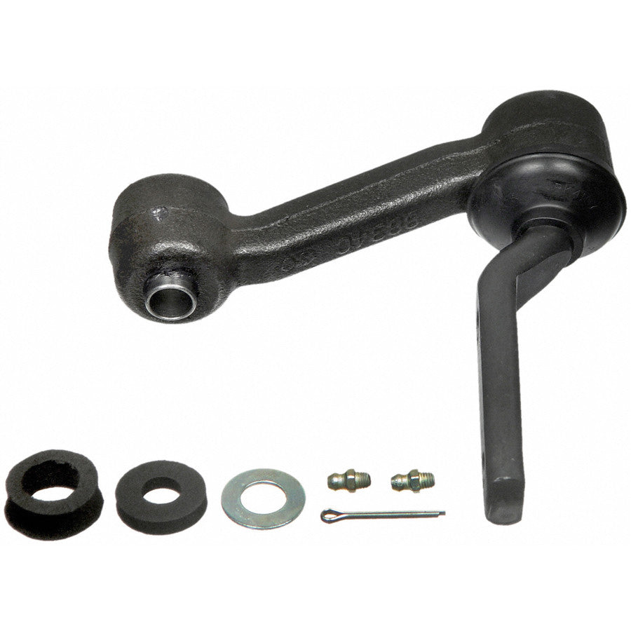Rare Parts Idler Arm 1969-1979 Ford Lincoln Mercury Full Size 20233