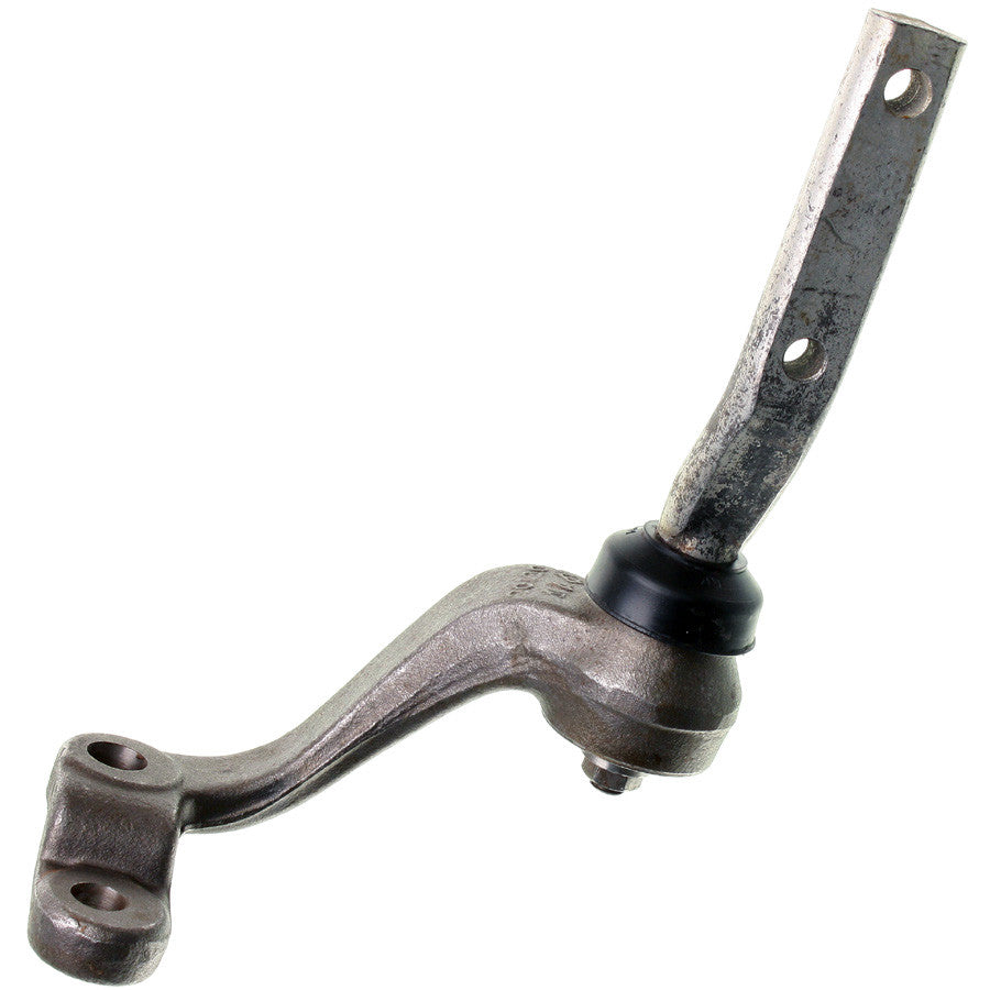 Rare Parts Idler Arm 20235