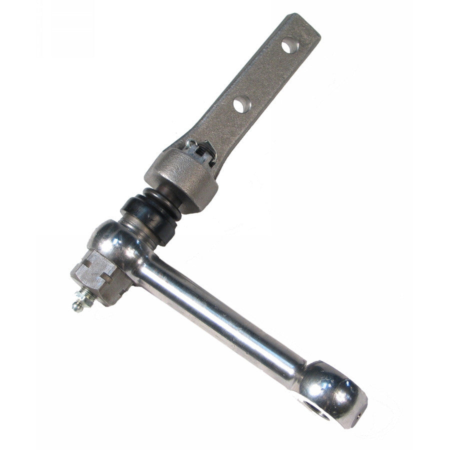 Rare Parts Idler Arm 1969-1970 Buick Electra Lesabre Wildcat Estate Wagon 20236