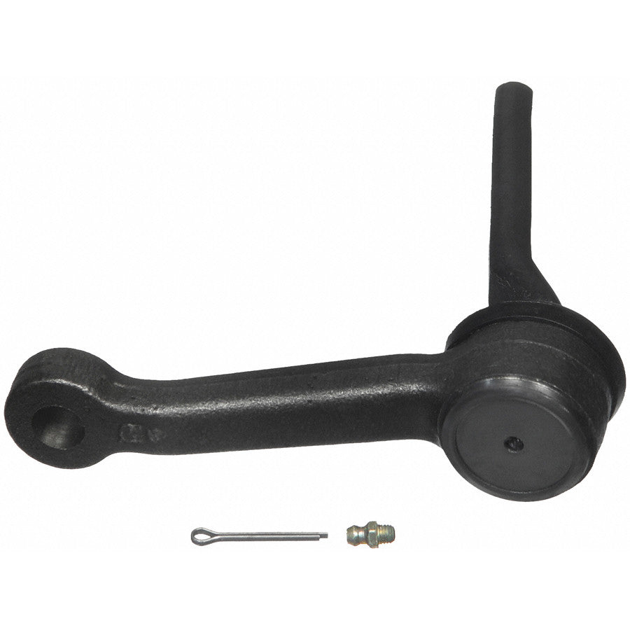 Rare Parts Idler Arm 1971-1972 Chevy Buick Oldsmobile Pontiac 20241