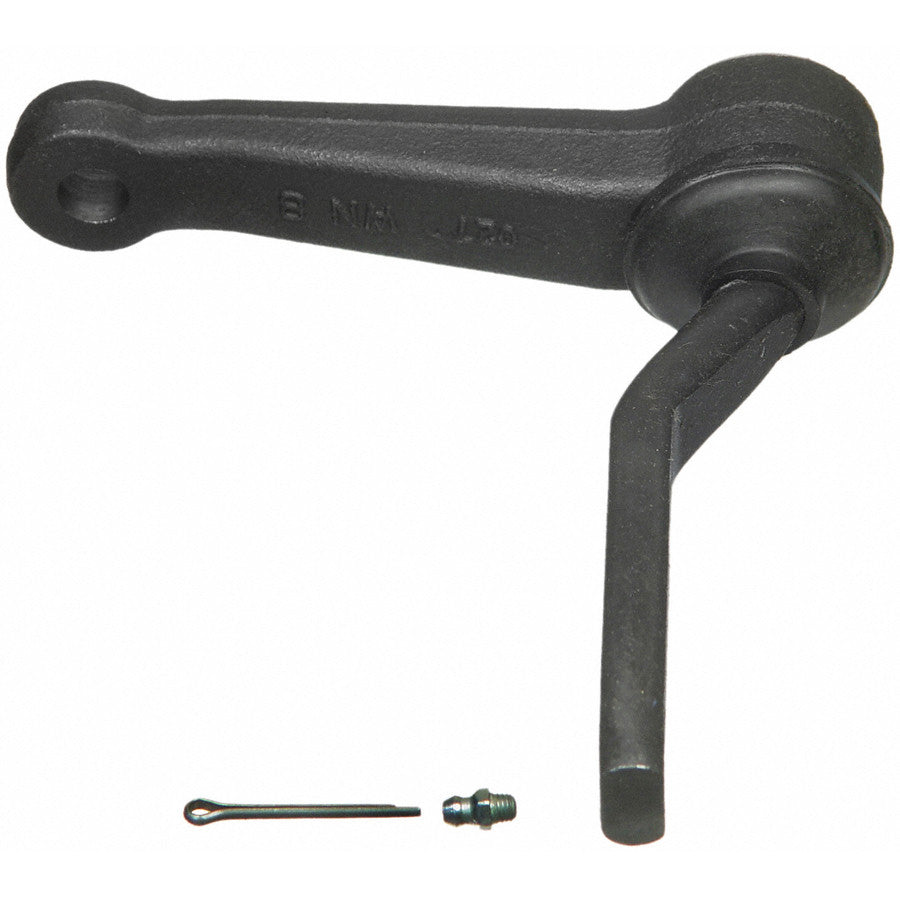 Rare Parts Idler Arm 20245