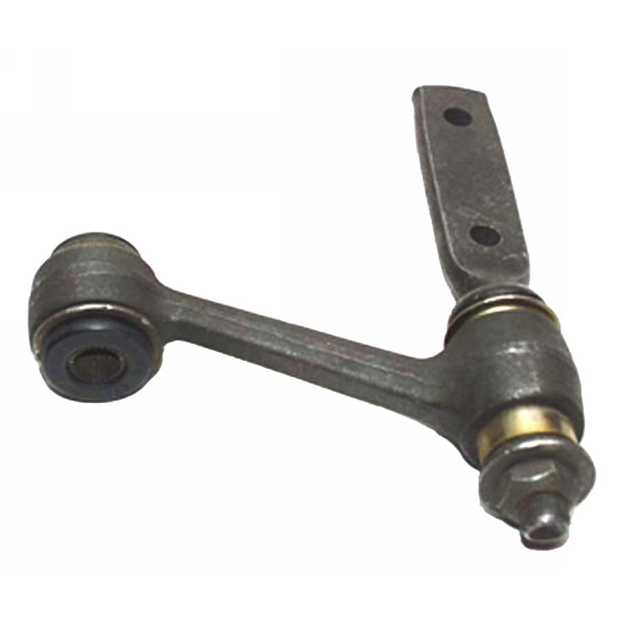 Rare Parts Idler Arm 1970-1971 Ford Torino Ranchero Montego Cyclone Fairlane 20246