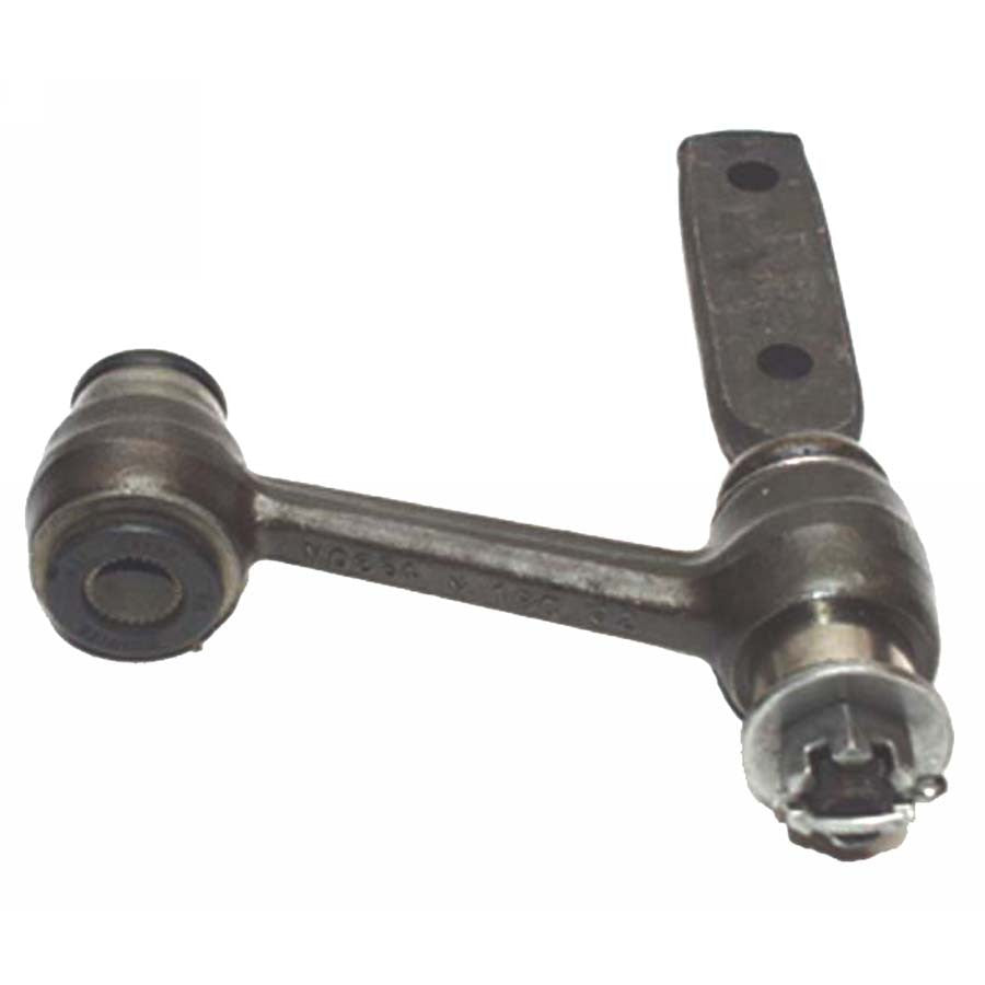 Rare Parts Idler Arm 1970-1971 Ford Torino Fairlane Ranchero Cyclone Montego 20247