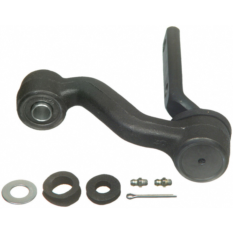 Rare Parts Idler Arm 1972-1979 Ford Lincoln Mercury Vehicles 20249