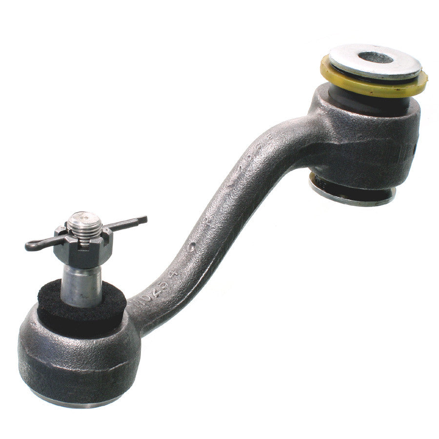 Rare Parts Idler Arm 1968-1972 Dart Barracuda Valiant Scamp Duster 20253