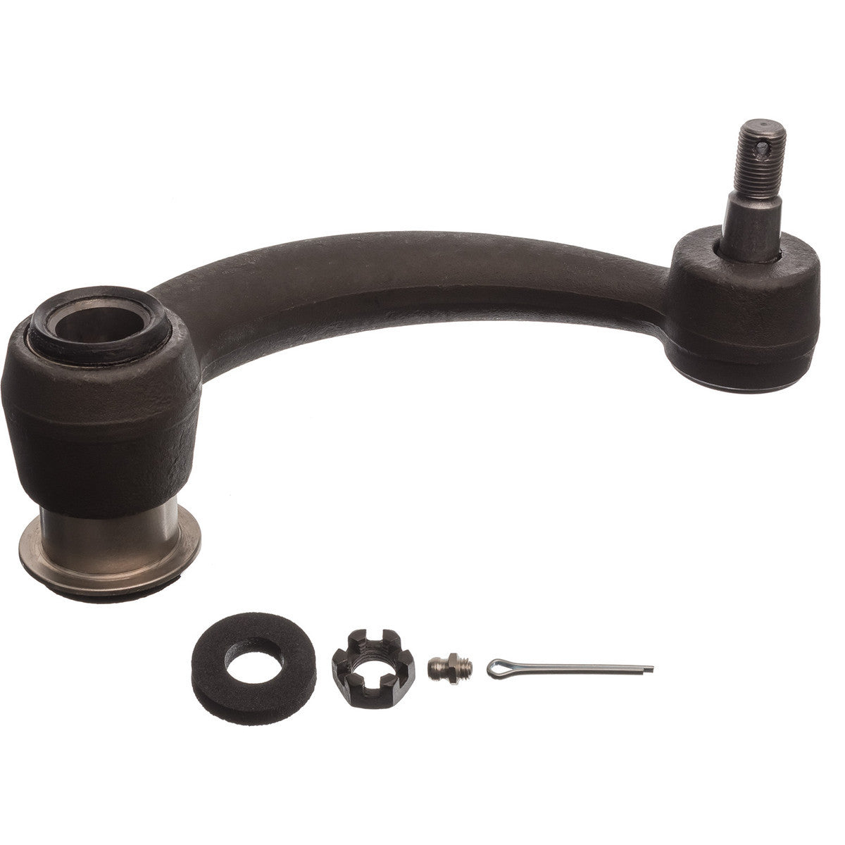 Rare Parts Idler Arm 1965-1966 Ford Thunderbird Tbird 20254