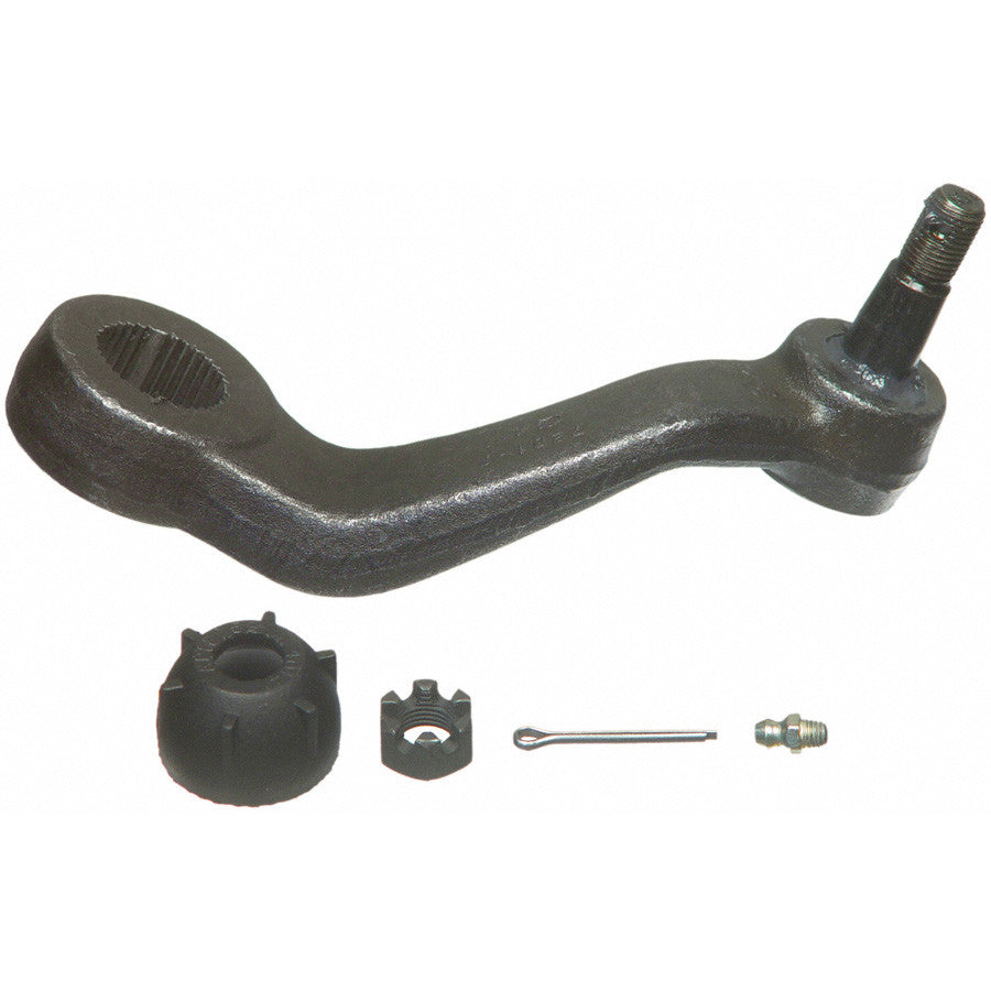 Rare Parts Pitman Arm 1973-1981 Dodge Plymouth Chrysler 20257