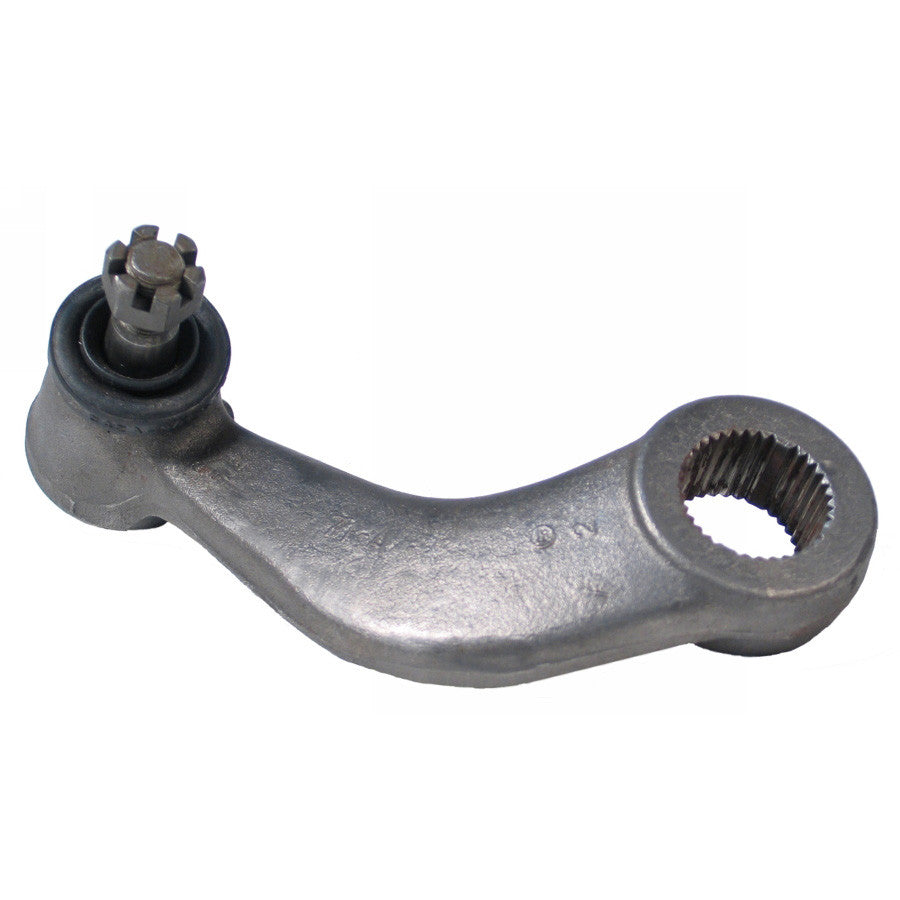 Rare Parts Pitman Arm 1965-1968 Ford Galaxie LTD custom country Squire Pow 20262