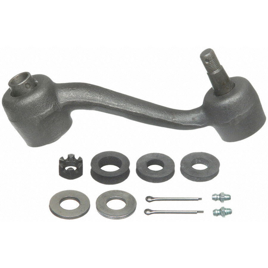 Rare Parts Idler Arm 20264