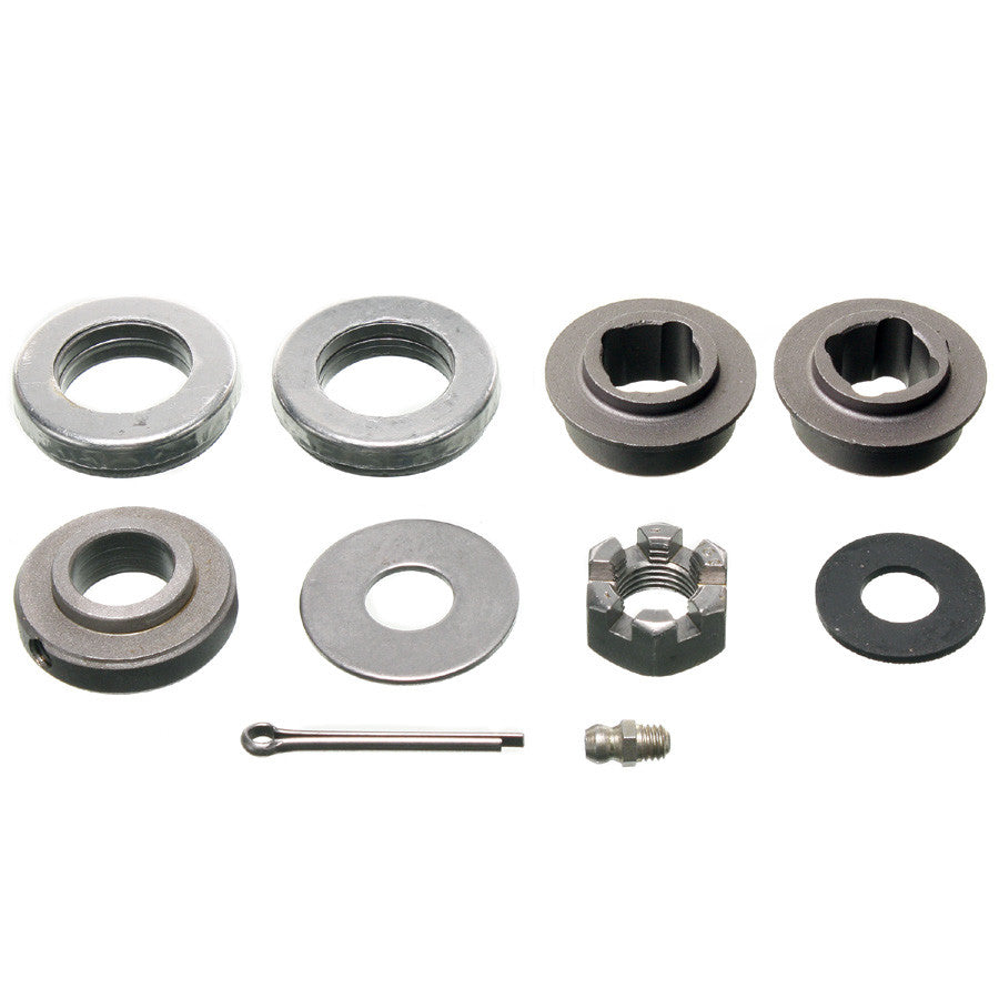 Rare Parts Idler Arm Repair Kit 1960-1966 Ford Mercury Vehicles 20266